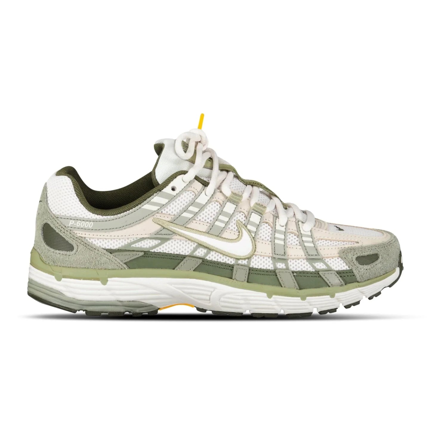 Nike P6000