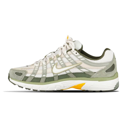 Nike P6000