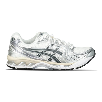 Asics Kayano