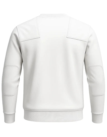 Sudadera Prada