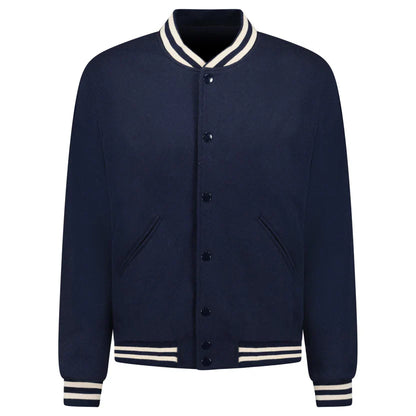 Chaqueta Bomber Celine