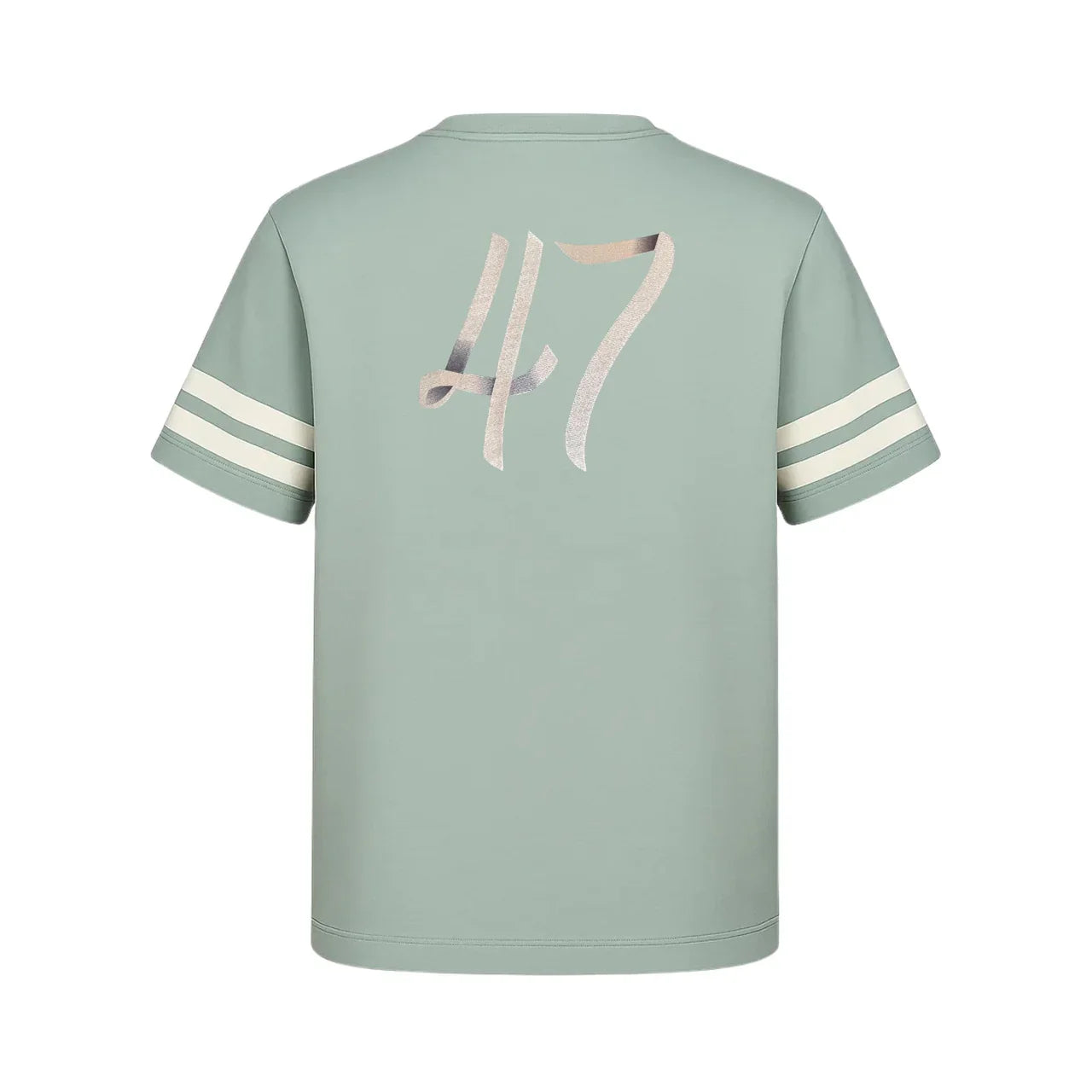 Camiseta Dior
