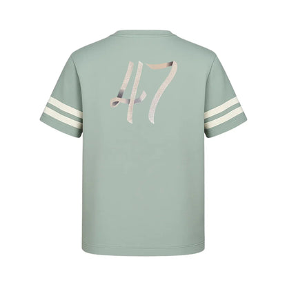 Camiseta Dior