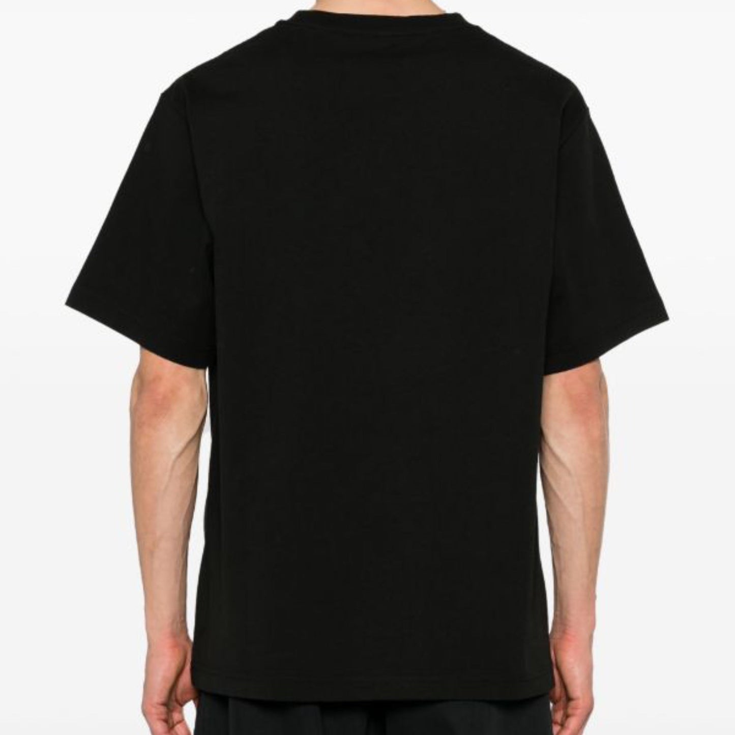 Camiseta Kenzo
