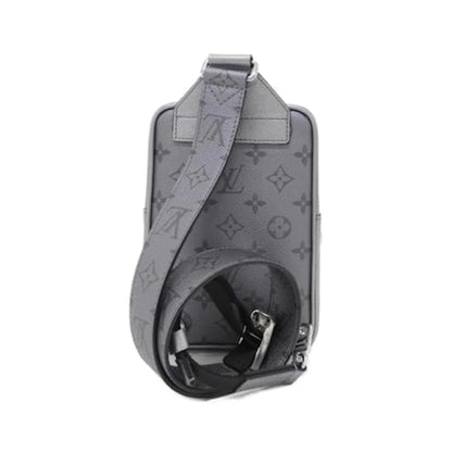 Bolso LV