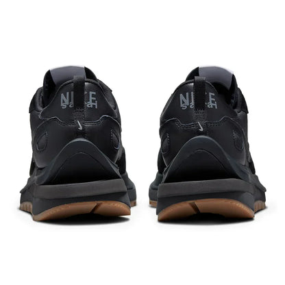 Nike Vaporwaffle Black