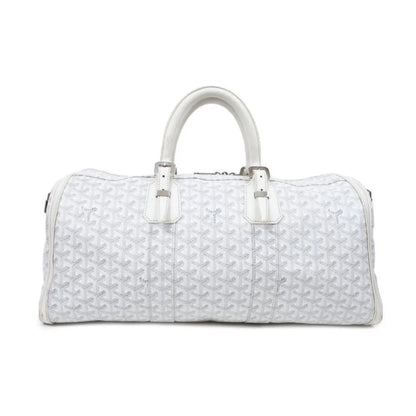 Bolso GD