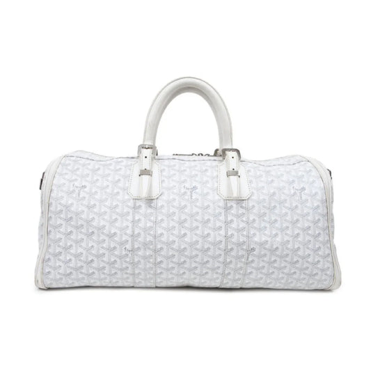 Bolso GD