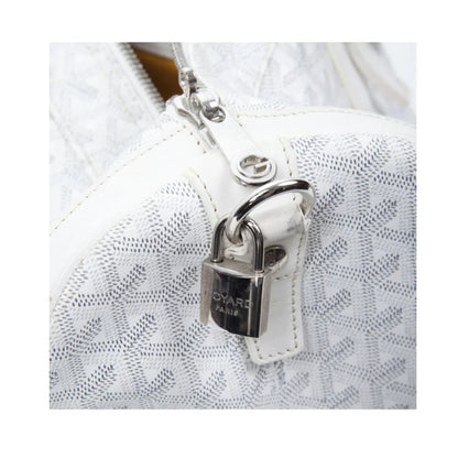 Bolso GD