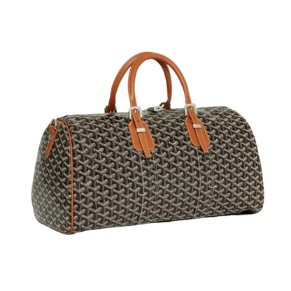 Bolso GD