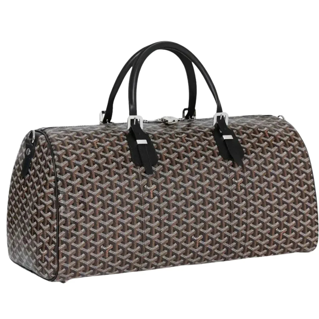 Bolso GD
