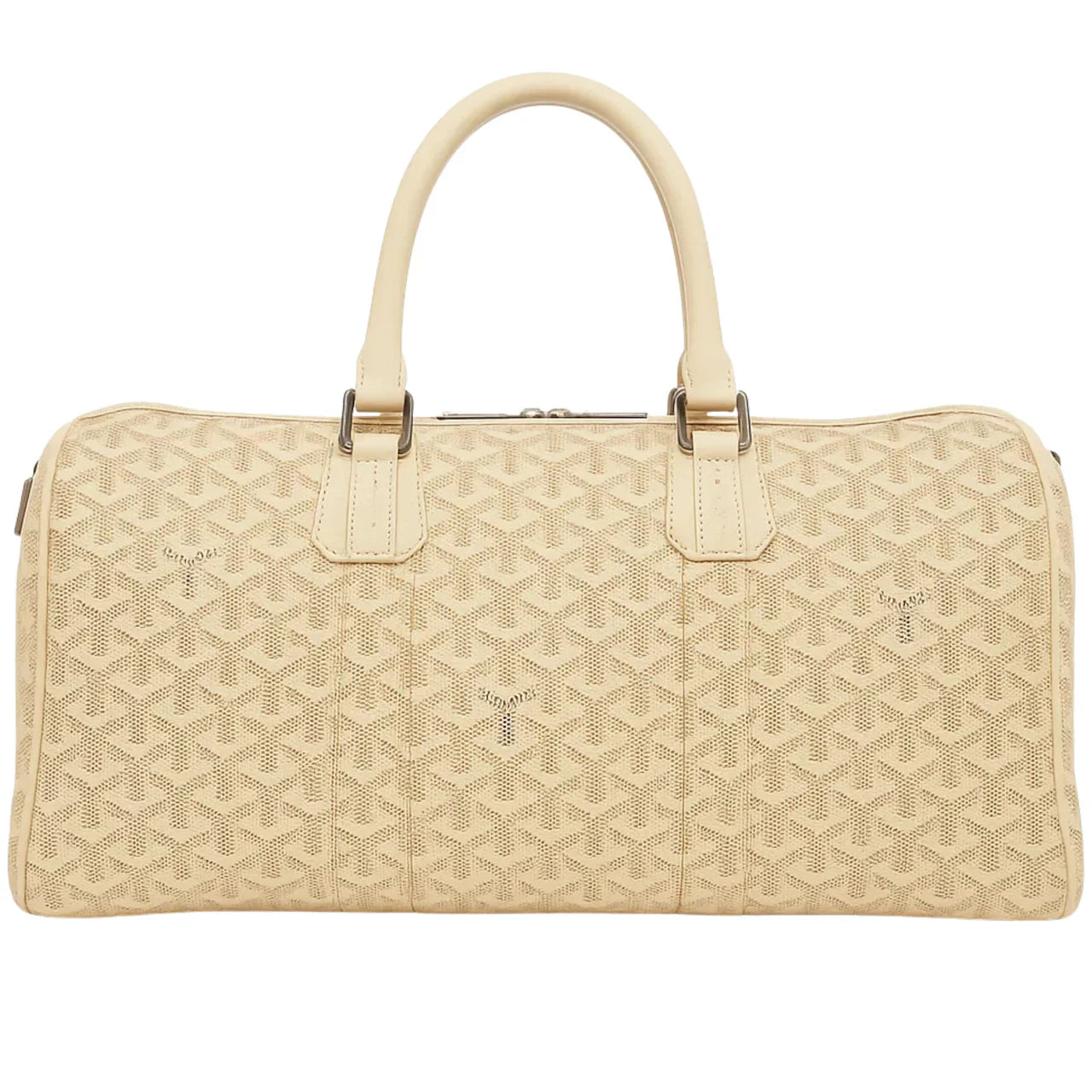 Bolso GD