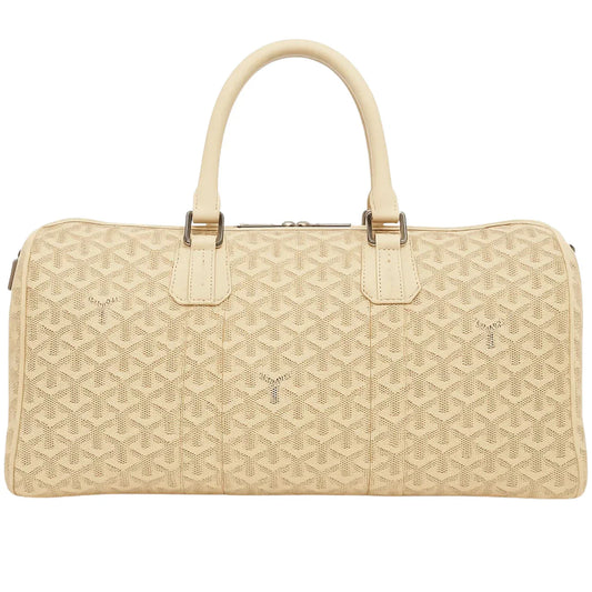 Bolso GD