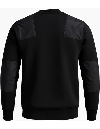 Sudadera Prada