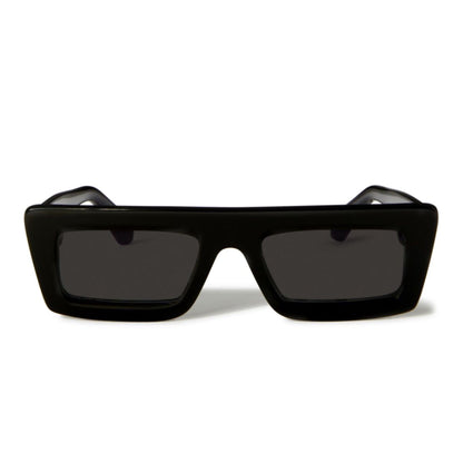 Gafas Off White