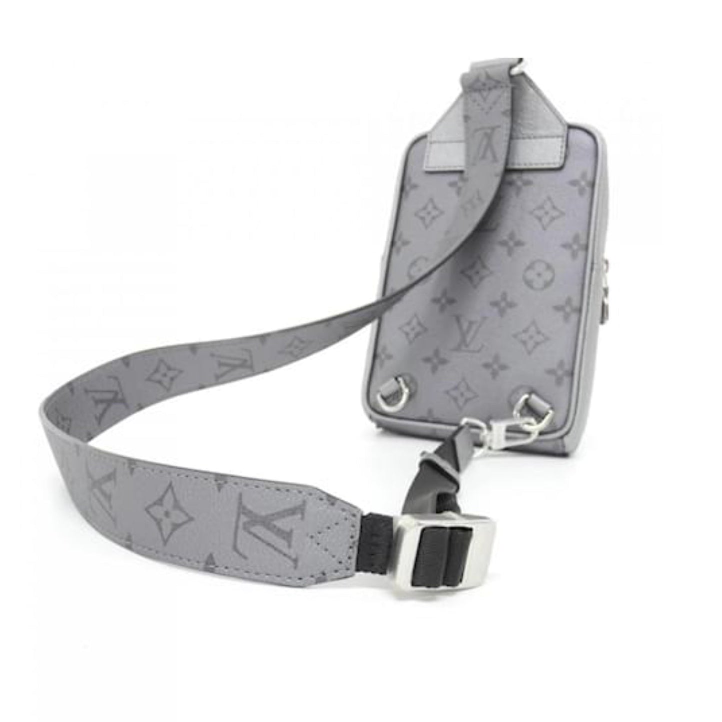 Bolso LV