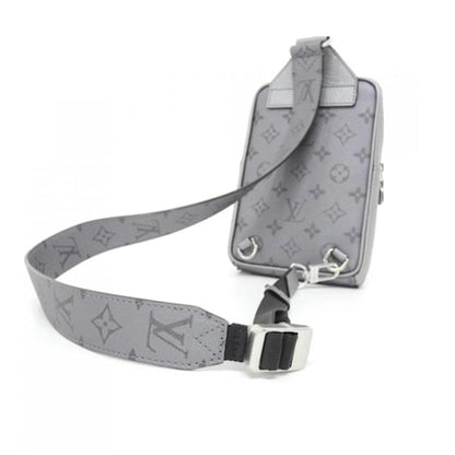 Bolso LV