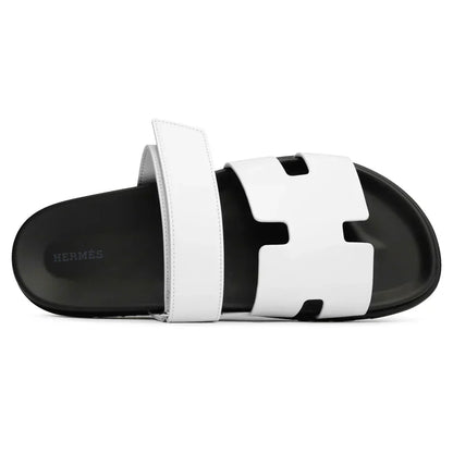 Sandalias Hermes