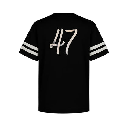 Camiseta Dior