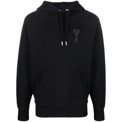 Sudadera Ami París