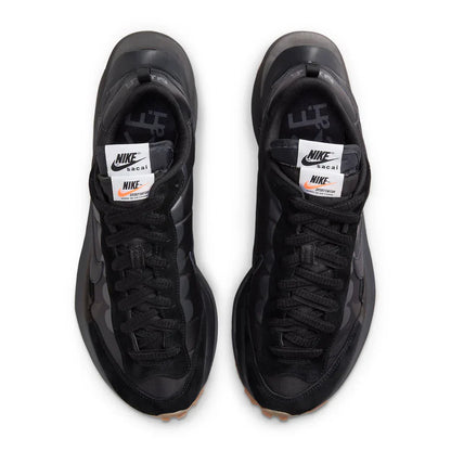 Nike Vaporwaffle Black