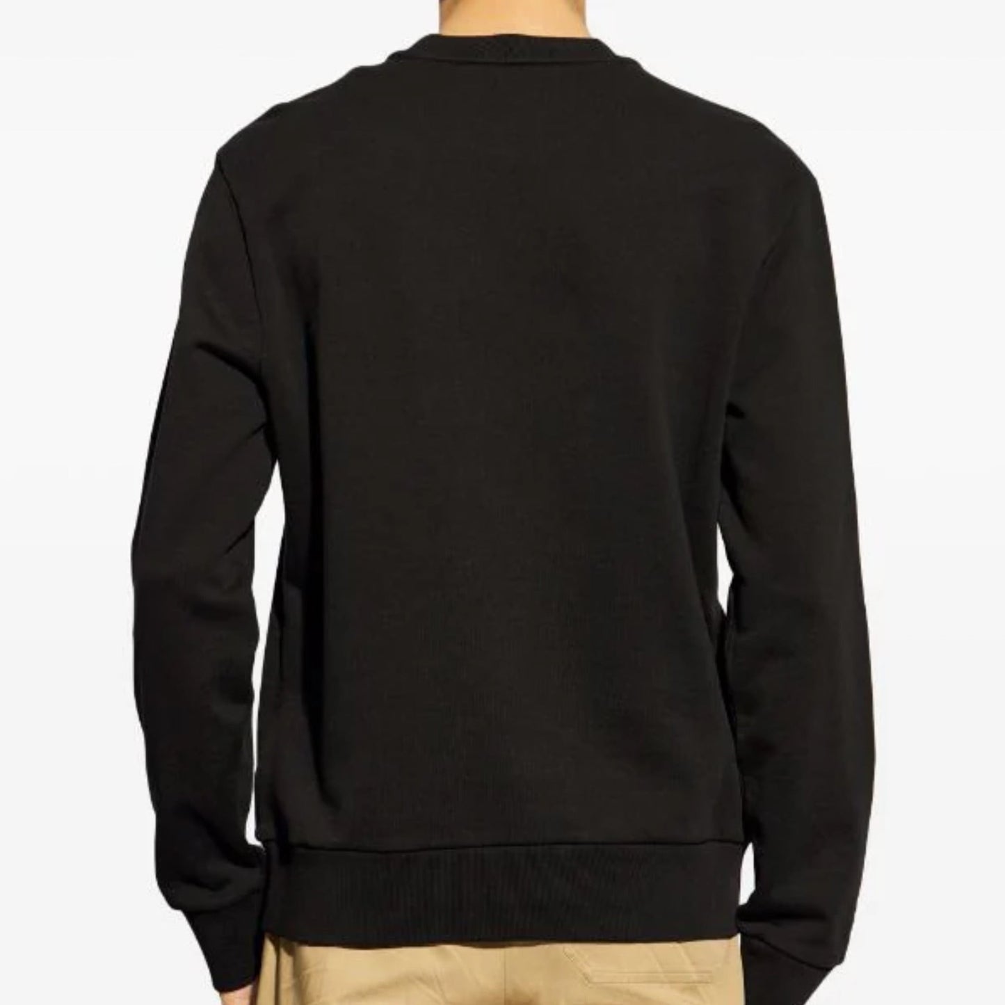 Sudadera Moncler