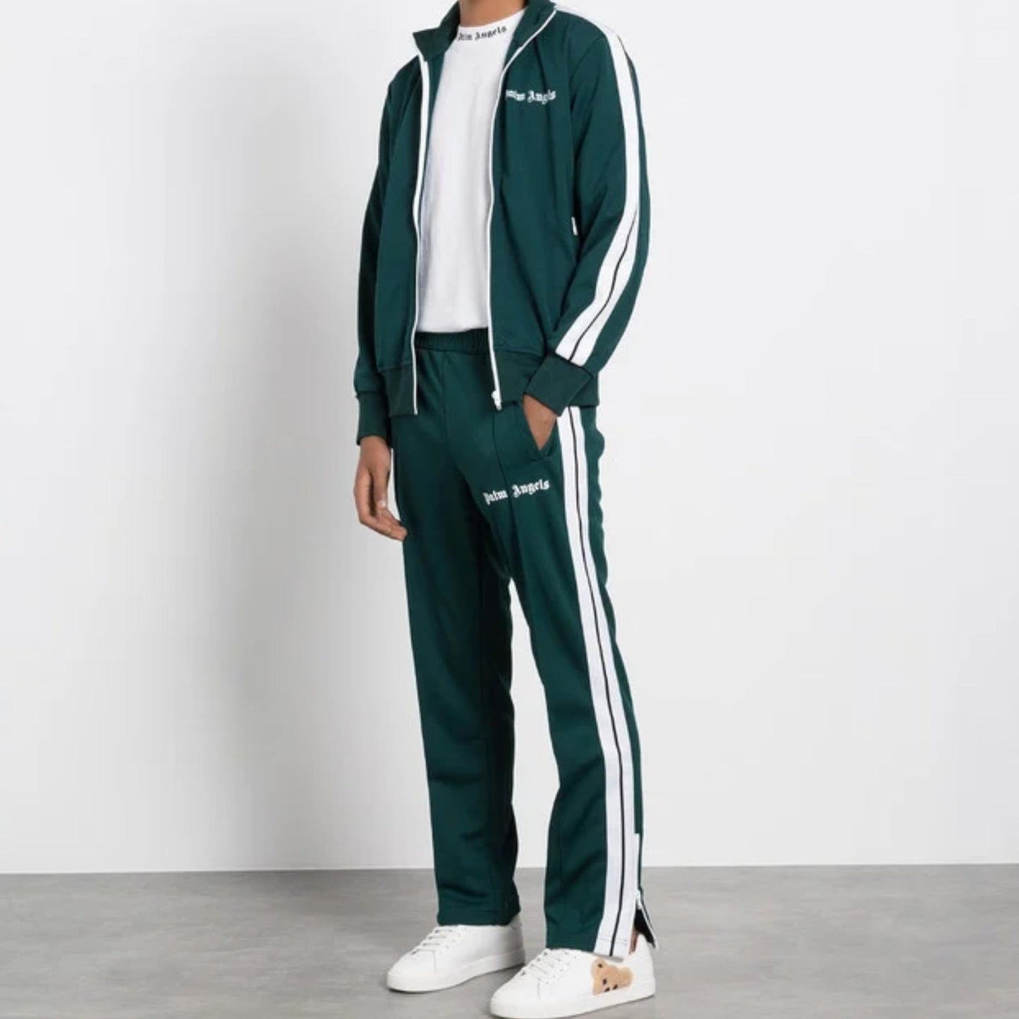 Pantalón Palm Angels