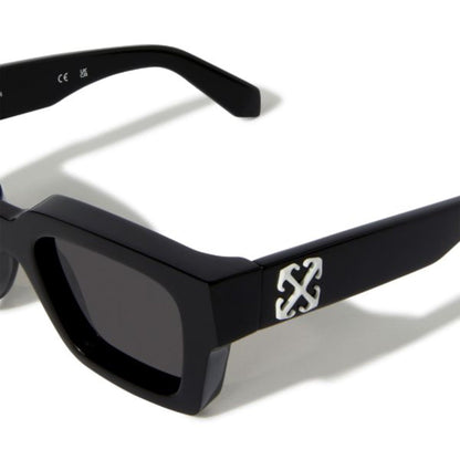 Gafas Off White
