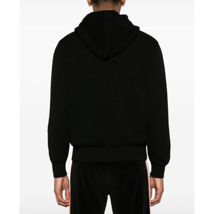 Sudadera Palm Angels