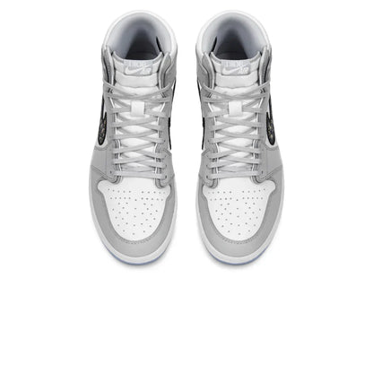 Jordan 1 x Dior