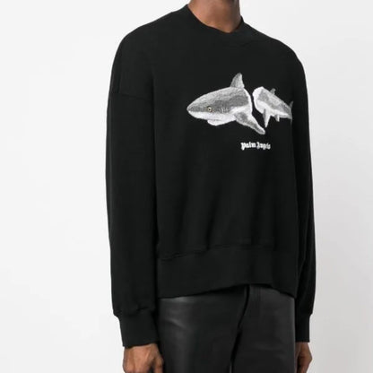 Sudadera Palm Angels