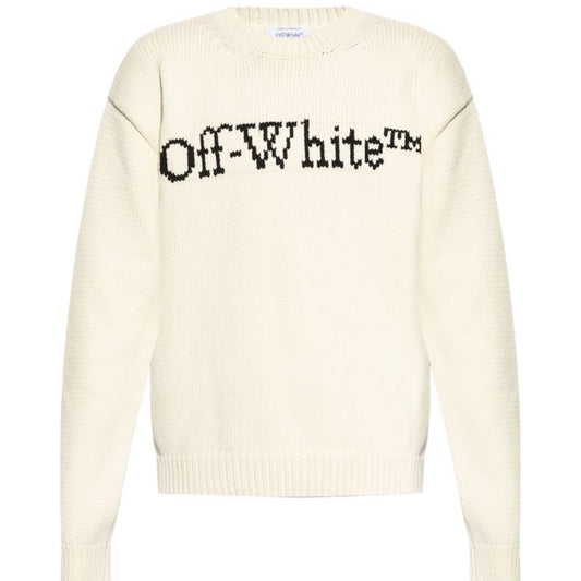Jersey Off White