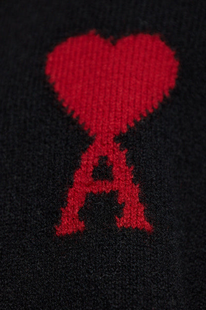 Jersey Ami Paris