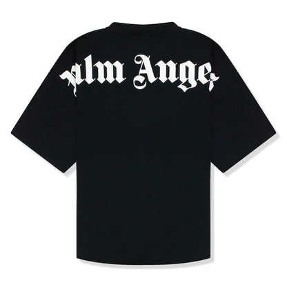 Camiseta Palm Angels