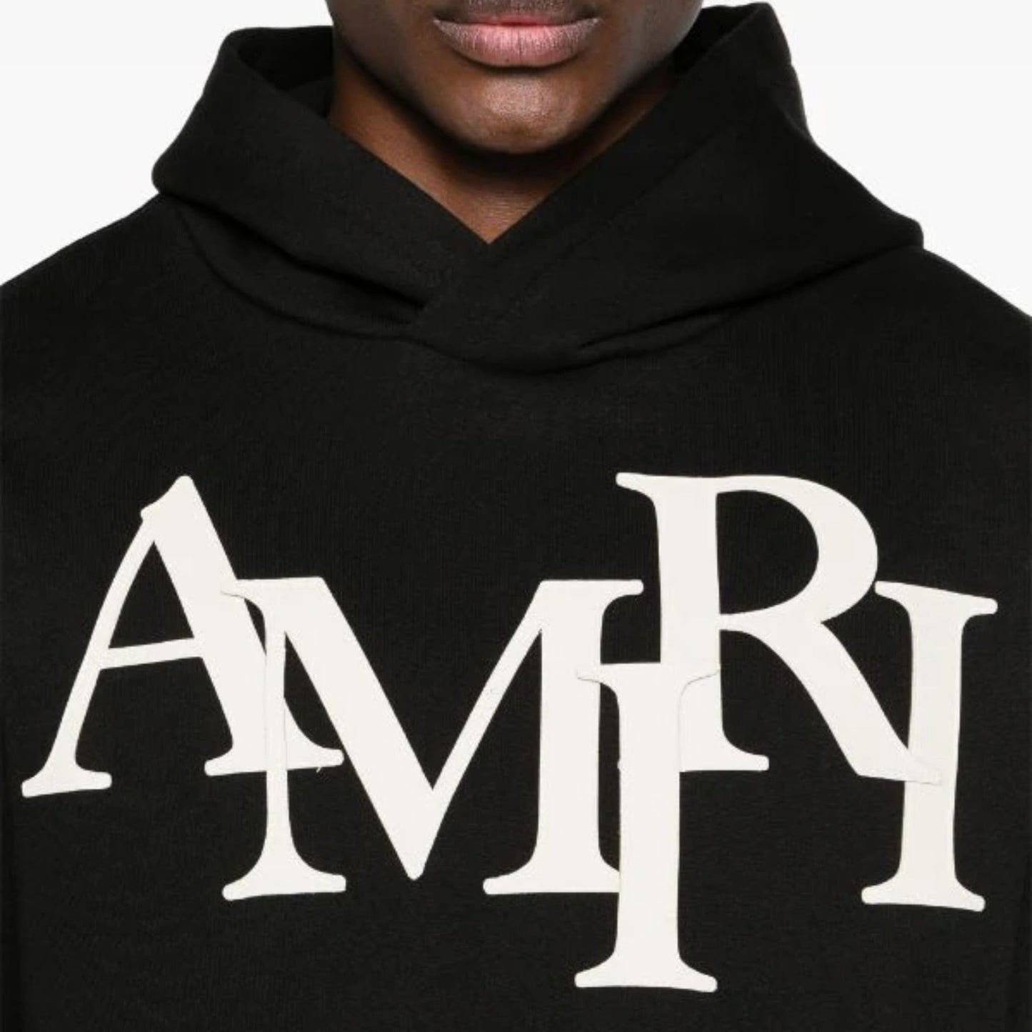 Sudadera Amiri