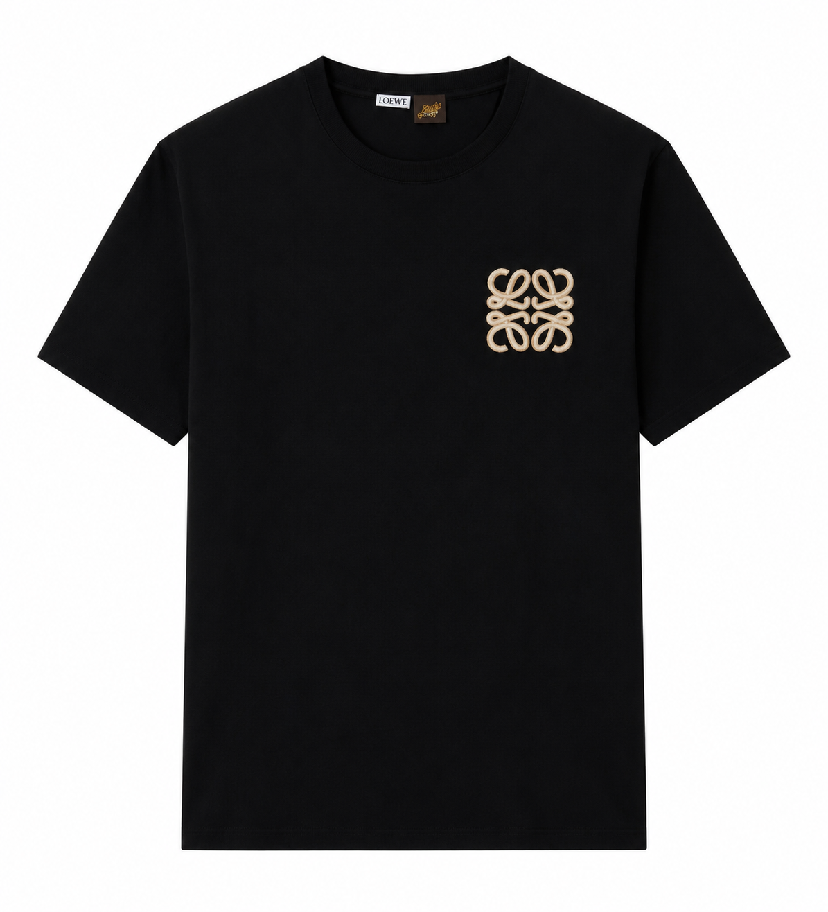 Camiseta Loewe