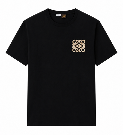 Camiseta Loewe