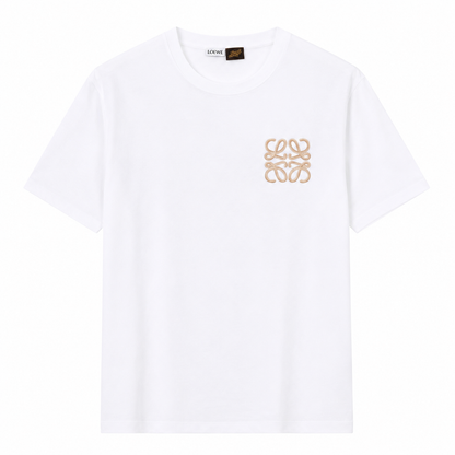 Camiseta Loewe