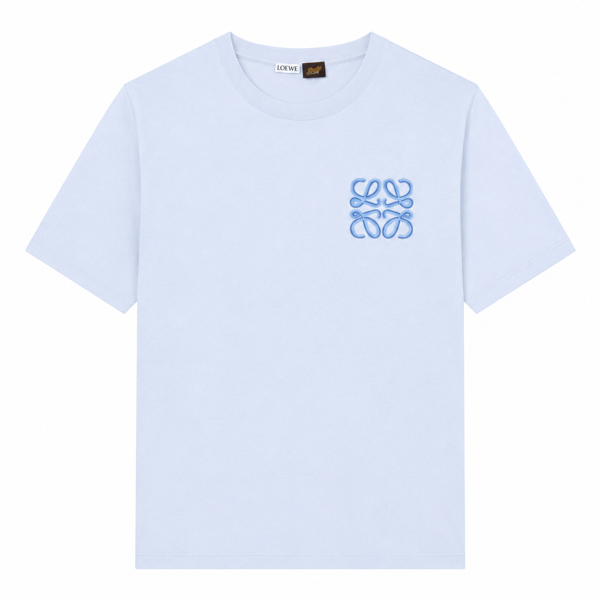 Camiseta Loewe