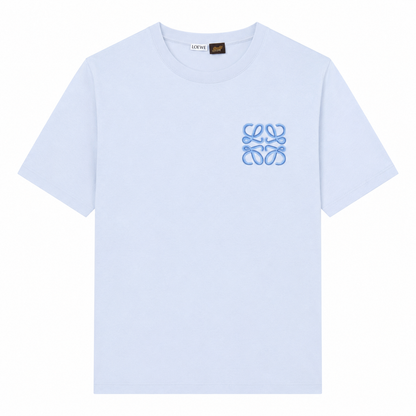Camiseta Loewe