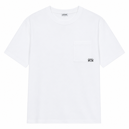 Camiseta Loewe