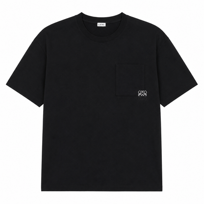 Camiseta Loewe