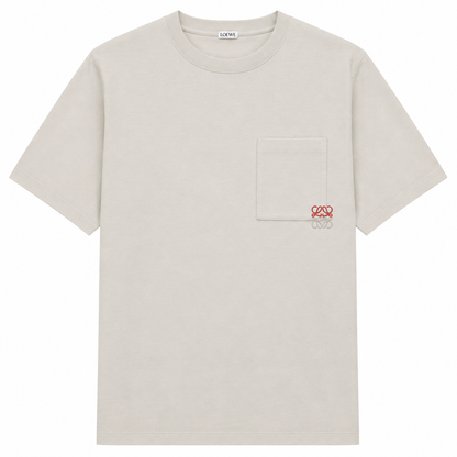 Camiseta Loewe