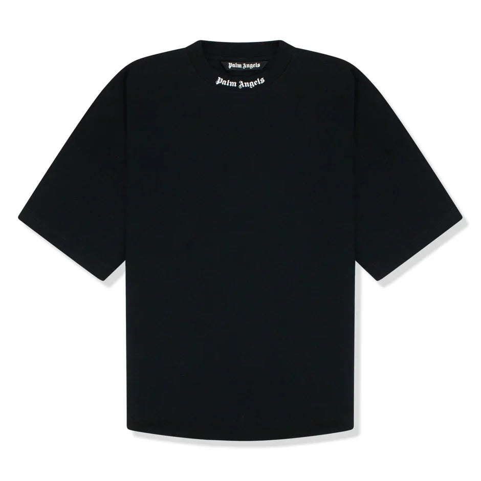 Camiseta Palm Angels