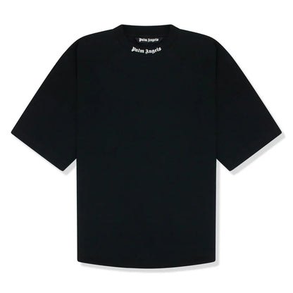 Camiseta Palm Angels