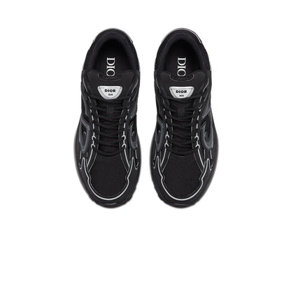 Dior B30 Black