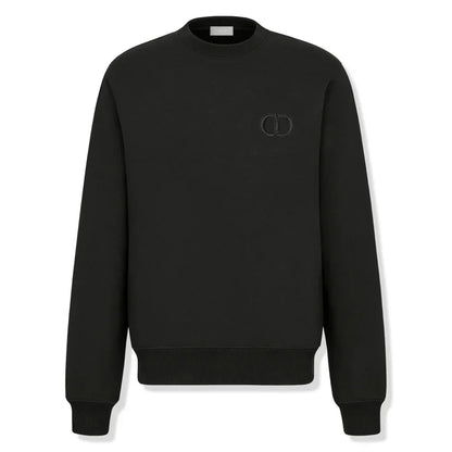 Sudadera Dior