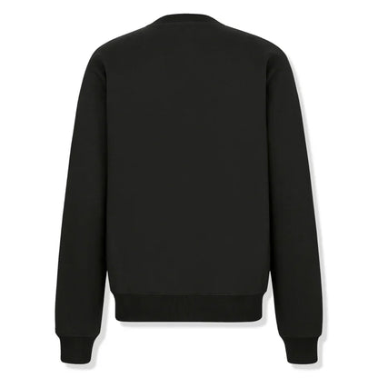 Sudadera Dior