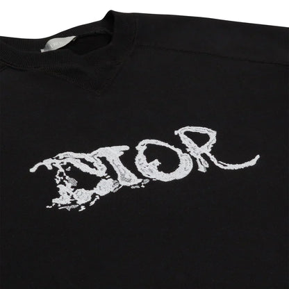 Sudadera Dior