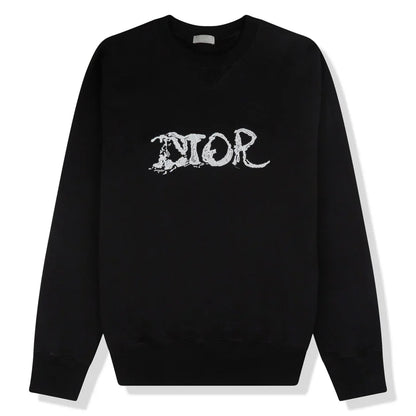 Sudadera Dior